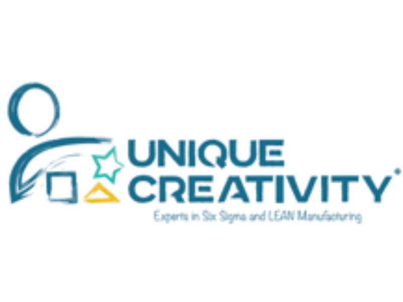 Unique Creativity Consulting LLC Unique Creativity Consulting LLC
